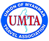 UMTA