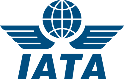 IATA