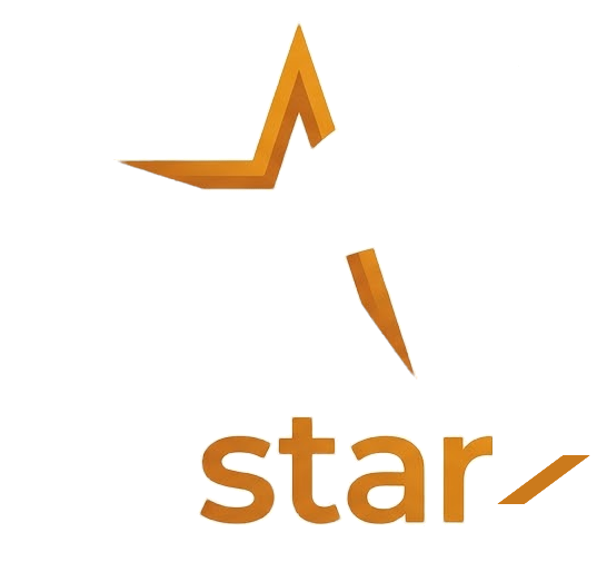 flyStarz
